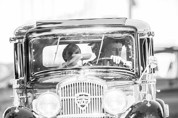 102-mareen-birgerII-set-1-oldtimerfahrt-035