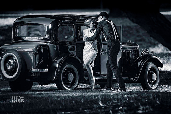 102-mareen-birgerII-set-5-romantic-jump-009