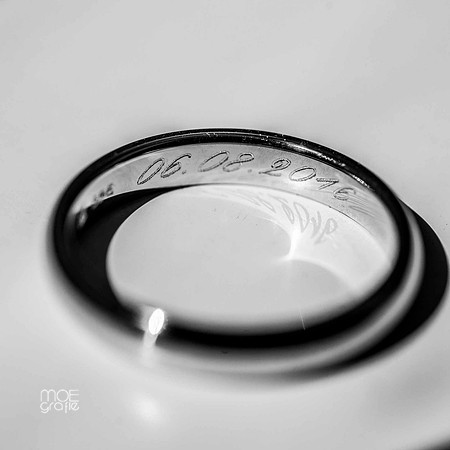 072-hochzeit-maria-alex-Ringe-007