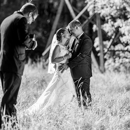 072-hochzeit-maria-alex-Set1-photoshoot-125
