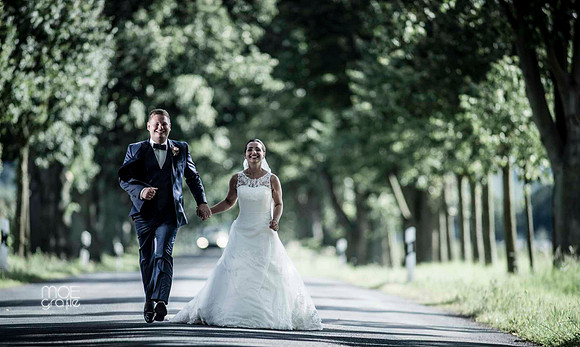 072-hochzeit-maria-alex-Set2-allee-071