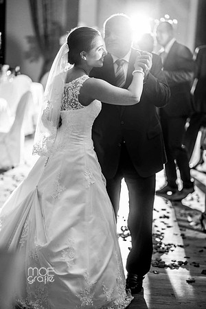 072-hochzeit-maria-alex-Tanz-267