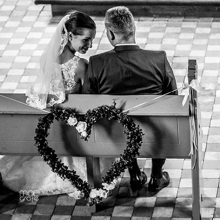 072-hochzeit-maria-alex-Trauung-116