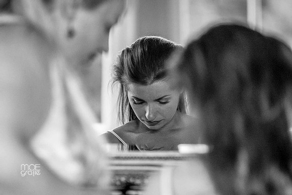 072-hochzeit-maria-alex-Vorbereitung-161