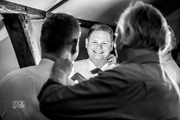 072-hochzeit-maria-alex-Vorbereitung-227
