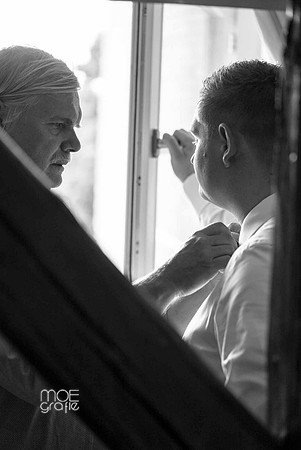 072-hochzeit-maria-alex-Vorbereitung-228