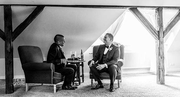072-hochzeit-maria-alex-Vorbereitung-286
