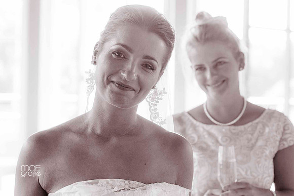072-hochzeit-maria-alex-Vorbereitung-305