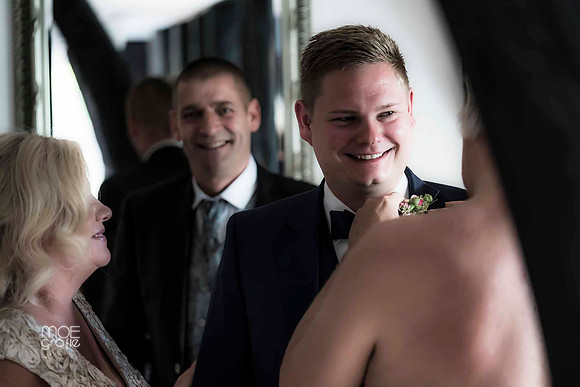 072-hochzeit-maria-alex-Vorbereitung-274