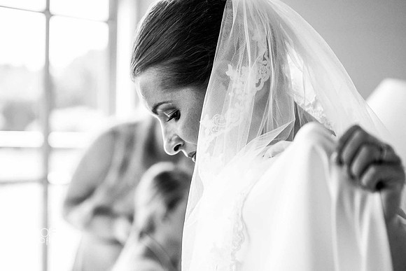 072-hochzeit-maria-alex-Vorbereitung-311