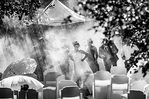 079-hochzeit-sabrina-ronny-set-2-riot-0491