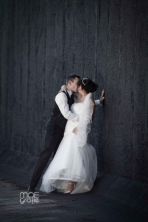 079-hochzeit-sabrina-ronny-set-3-silo-0272