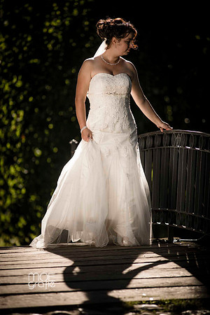 079-hochzeit-sabrina-ronny-set-5-schlosser-0228