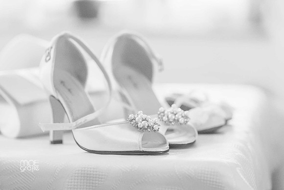 079-hochzeit-sabrina-ronny-vorbereitungen-0712
