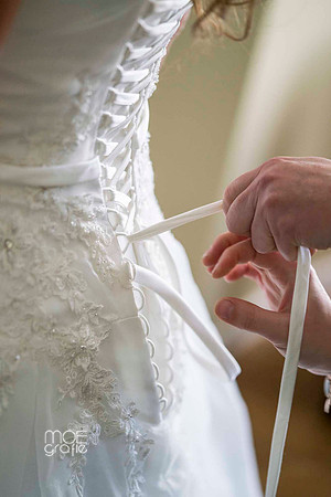 083-hochzeit-sylvie-marco-braut-0044