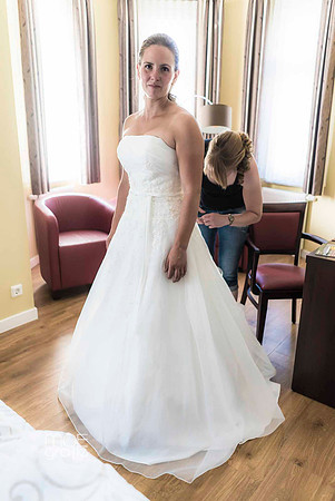083-hochzeit-sylvie-marco-braut-0052