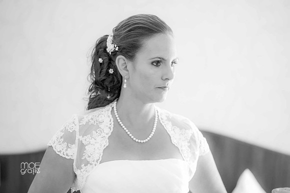 083-hochzeit-sylvie-marco-braut-0096
