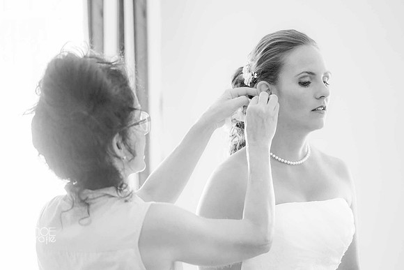083-hochzeit-sylvie-marco-braut-0093