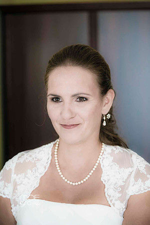 083-hochzeit-sylvie-marco-braut-0101