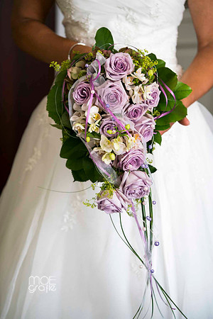083-hochzeit-sylvie-marco-braut-0125