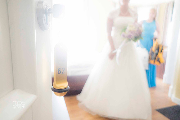 083-hochzeit-sylvie-marco-braut-0128