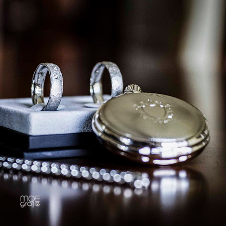 083-hochzeit-sylvie-marco-bräutigam-0073
