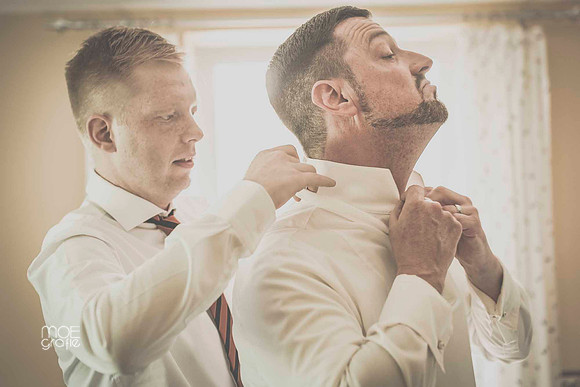 083-hochzeit-sylvie-marco-bräutigam-0120