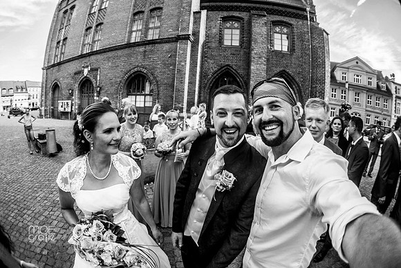 083-hochzeit-sylvie-marco-eMOEtionen-0436