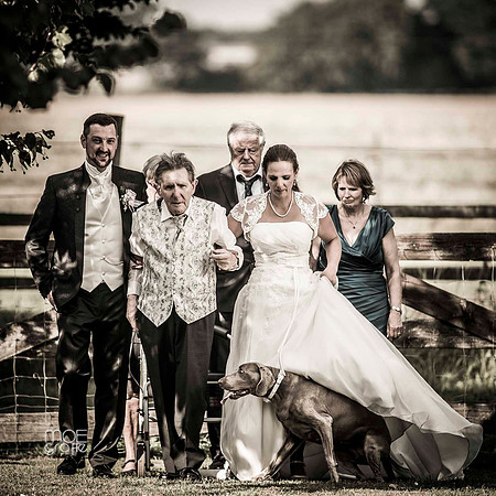 083-hochzeit-sylvie-marco-Familienbilder-0582
