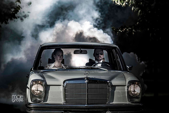 083-hochzeit-sylvie-marco-set-2-car-0628