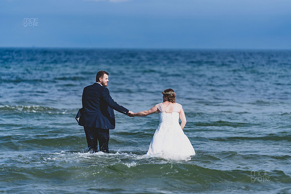 117-lisa-patrick-trash the dress-011