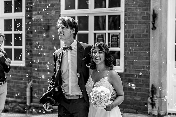 061-hochzeit-marie-julian-Empfang-236