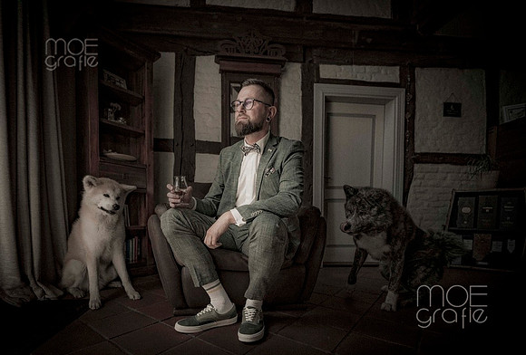 026-cindy-dirk-set-whiskey-dogs-2650