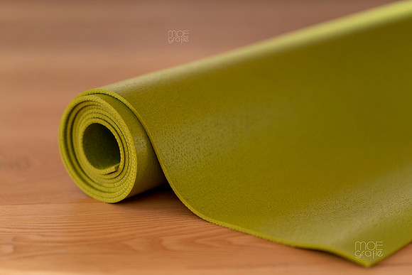 132-yoga-mareile-0274