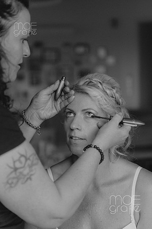 045-sandra-robert-getting ready Sandra-0293