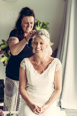 045-sandra-robert-getting ready Sandra-0386