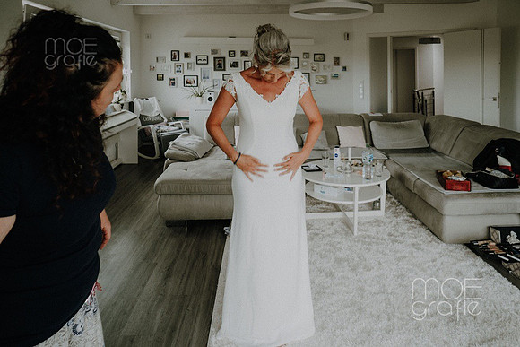 045-sandra-robert-getting ready Sandra-1621