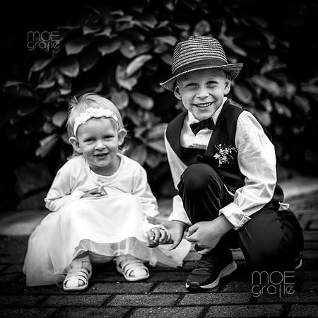 045-sandra-robert-Kids-1069