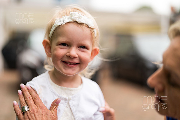 045-sandra-robert-Kids-1076