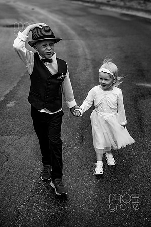 045-sandra-robert-Kids-2534