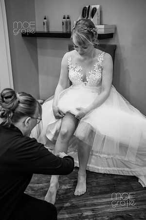 030-sina-markus-getting ready Braut-2925