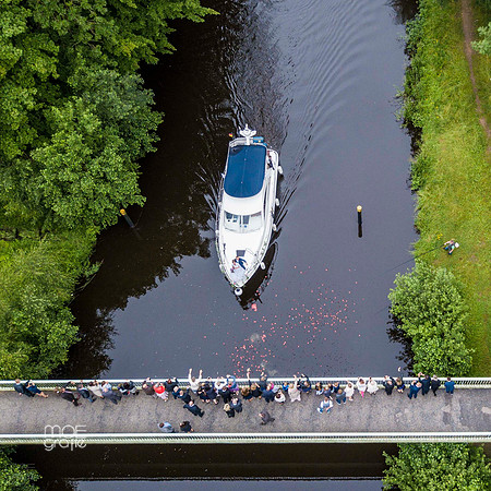DJI_0056