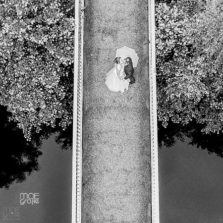 DJI_0099