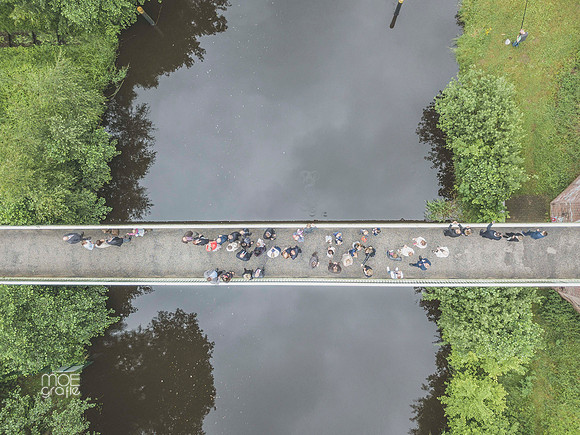 DJI_0021