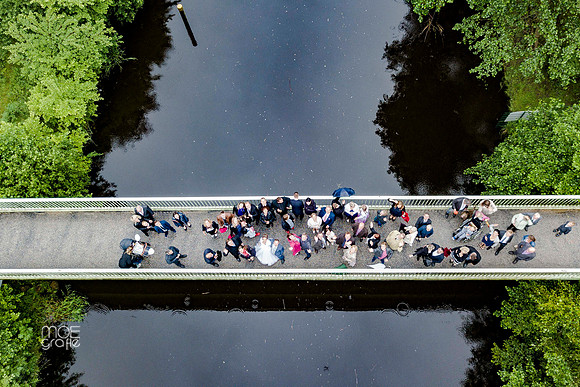 DJI_0012