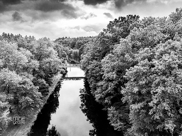DJI_0026