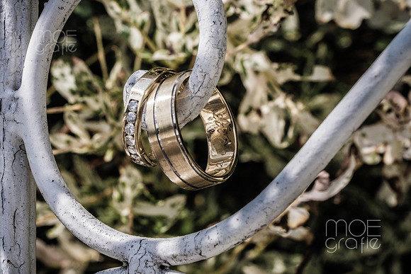 058-sanni-markus-Ringe-2919