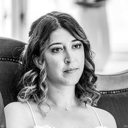 061-hochzeit-marie-julian-Trauung-137