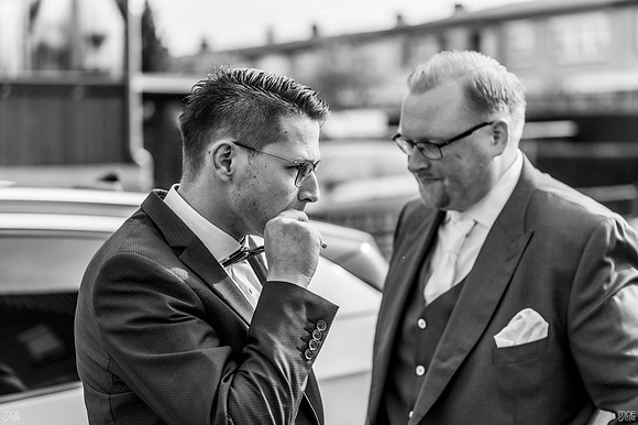 021-hochzeit-sandra-phillip-lwl-getting-ready-Phillip-0688