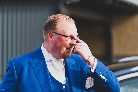 021-hochzeit-sandra-phillip-lwl-getting-ready-Phillip-0691